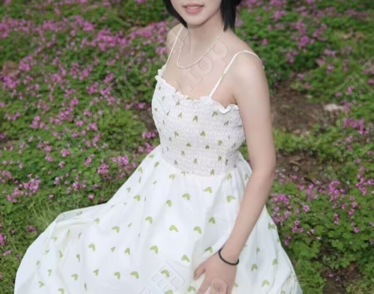 E0E272A03A4A5DC19AA965801B8331AC.jpg