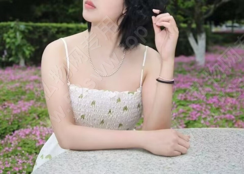 FE9597397C4FA78DA5FA171E6A6621B7.jpg