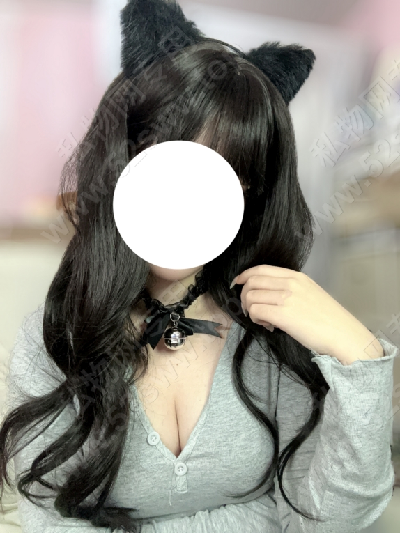 9B14A11B8EB58CBFB298C70E1D810D94.png