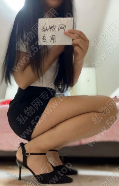 7F70B7C288D57028AAF10B848CB268AD.png