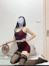 小满过膝丝袜