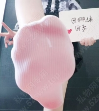 熙玥冰冰袜
