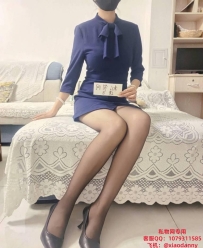诺言连体黑丝