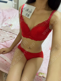 萱萱两件套