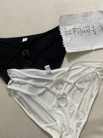 娜娜性感内裤