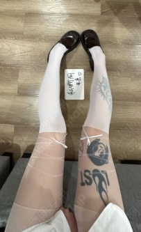 米香连裤丝袜