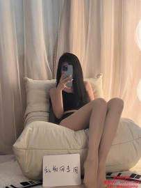 秋秋连体肉丝